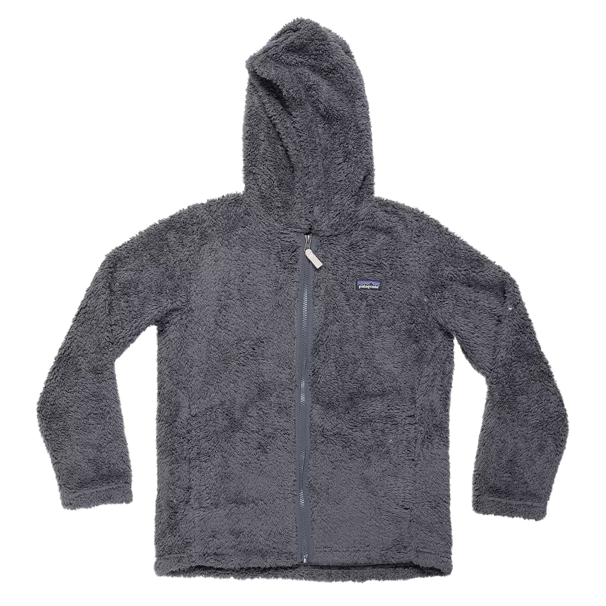 Patagonia Los Gatos Hoody - Girls'