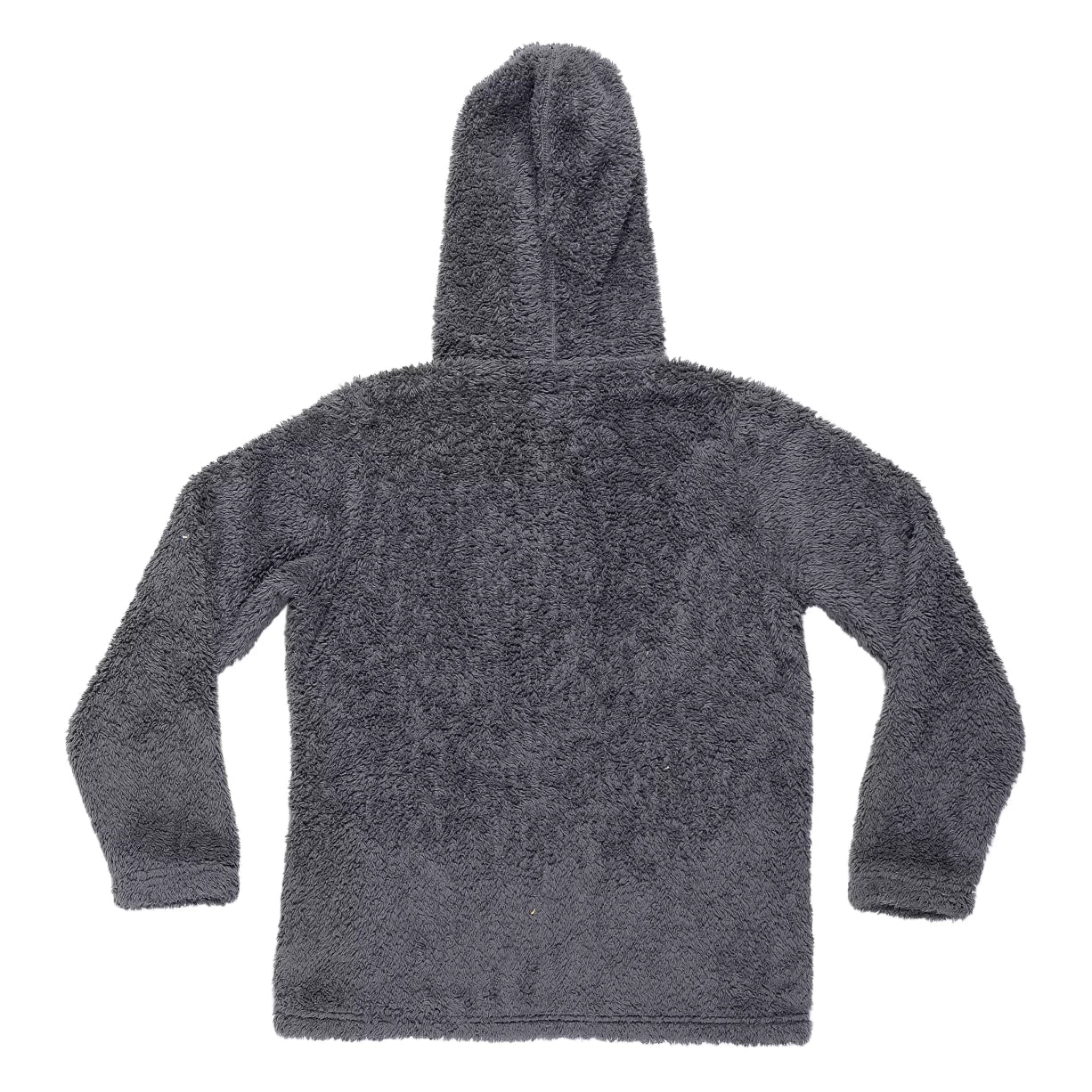 Patagonia Los Gatos Hoody - Girls' - Image 3