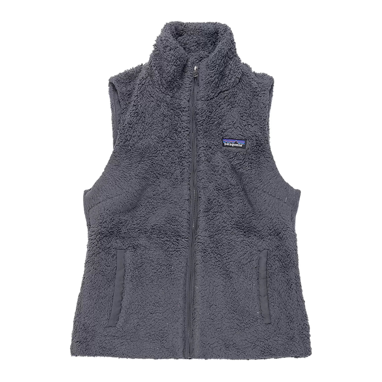 Patagonia Los Gatos Vest - Women's