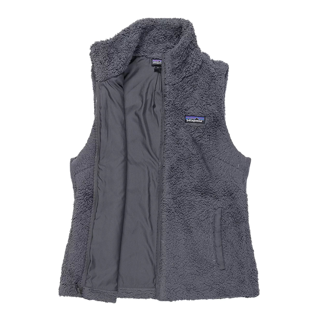 Patagonia Los Gatos Vest - Women's - Image 2