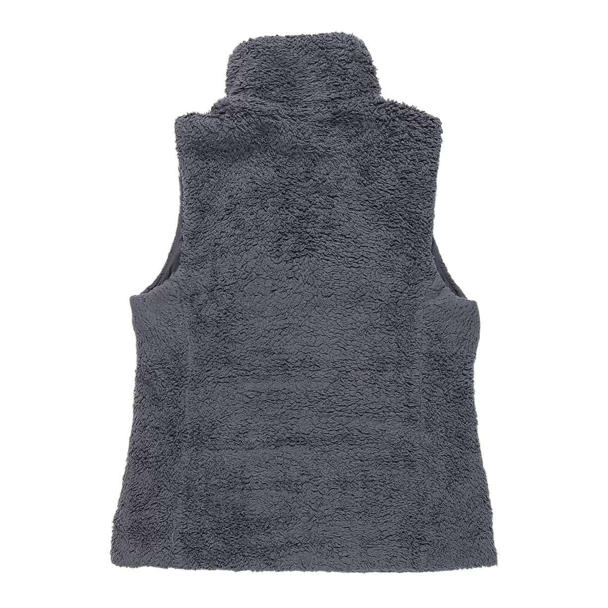 Patagonia Los Gatos Vest - Women's - Image 3
