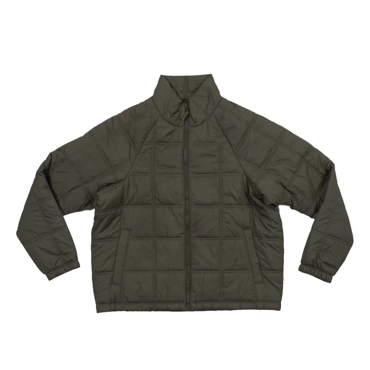 Patagonia Lost Canyon Jacket - Women's