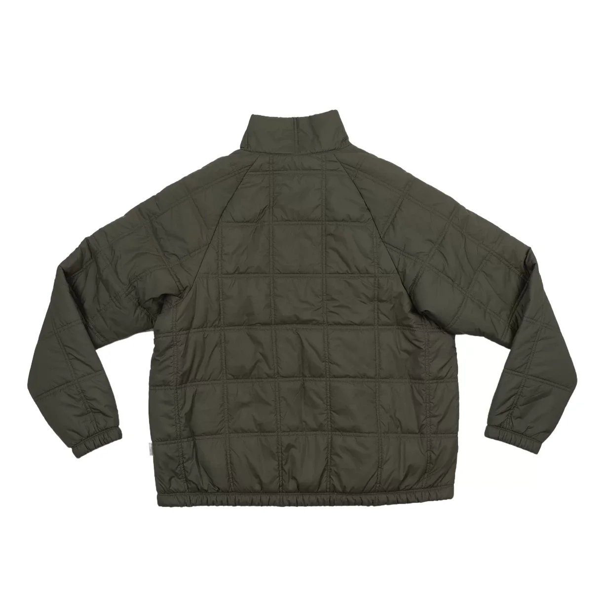 Patagonia Lost Canyon Jacket - Women's - Image 3