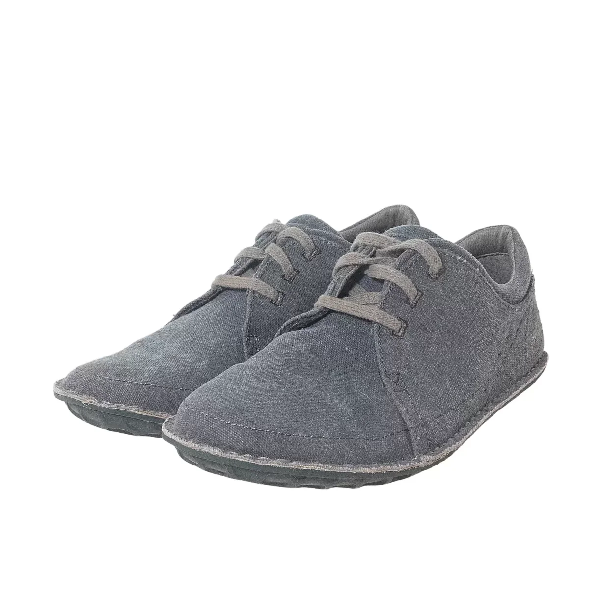 Patagonia Loulu Canvas Sneakers - Men's - Image 2