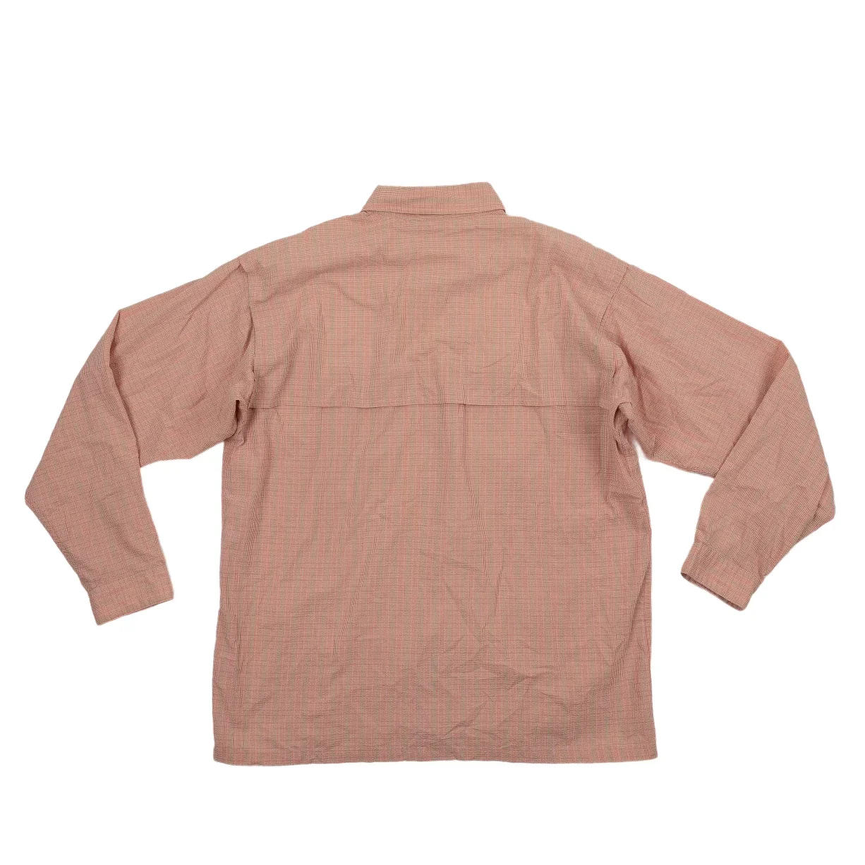 Patagonia LS Tropical Flats Shirt - Men's - Image 2