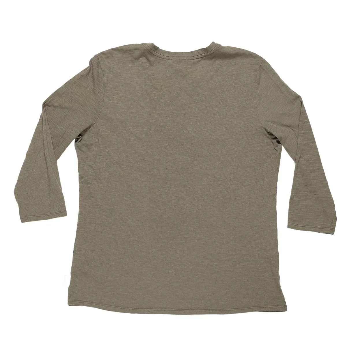 Patagonia Mainstay 3/4 Sleeve Top - Women's - Image 2