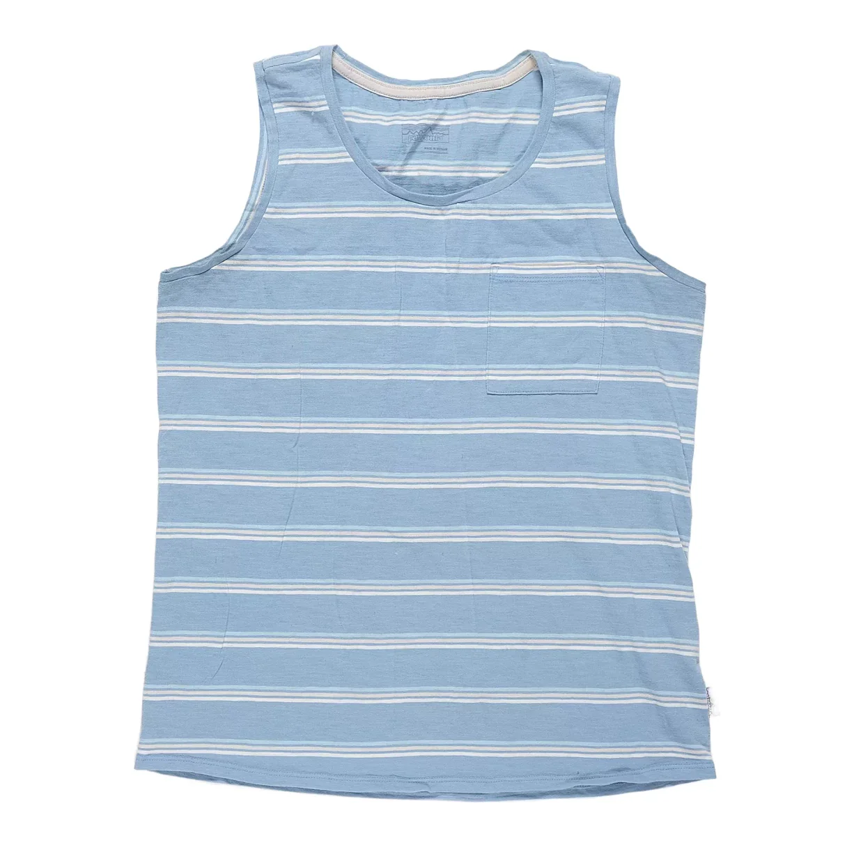 Patagonia Mainstay Tank - Women's