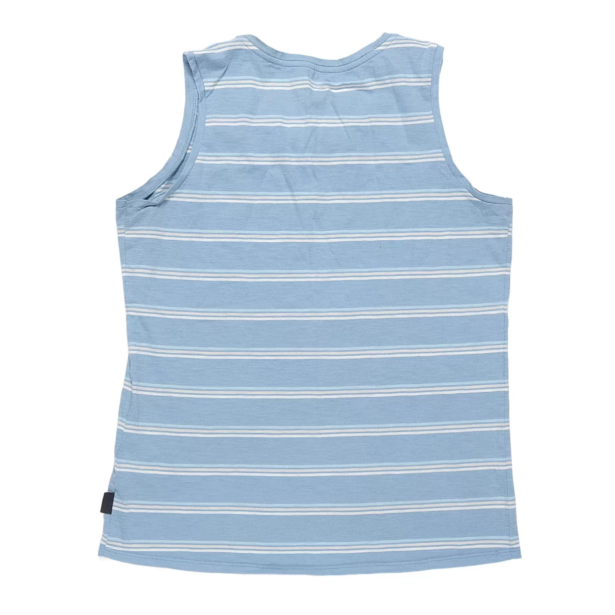 Patagonia Mainstay Tank - Women's - Image 2