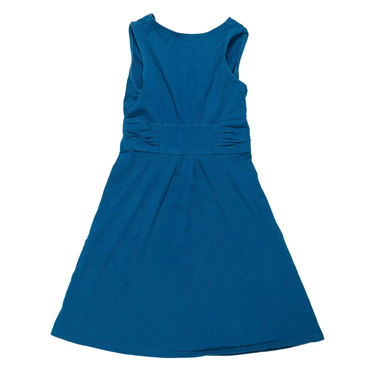 Patagonia Margot Dress - Women's - Image 2