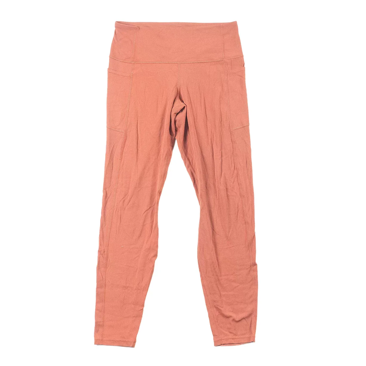 Patagonia Mas Maipo Tights - Women's