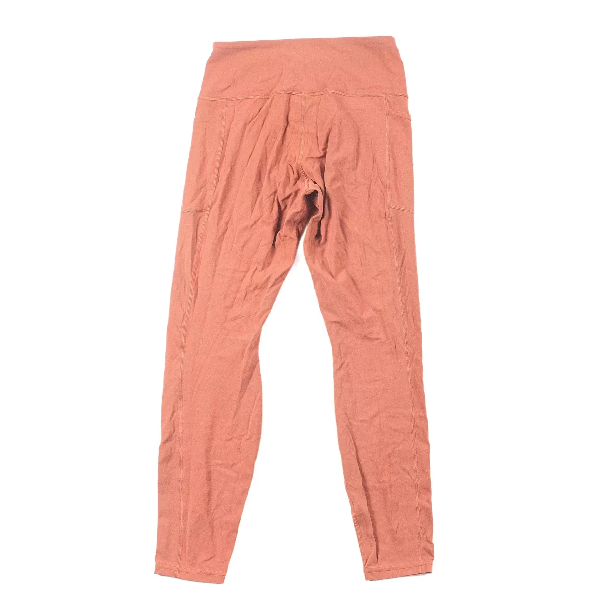 Patagonia Mas Maipo Tights - Women's - Image 2