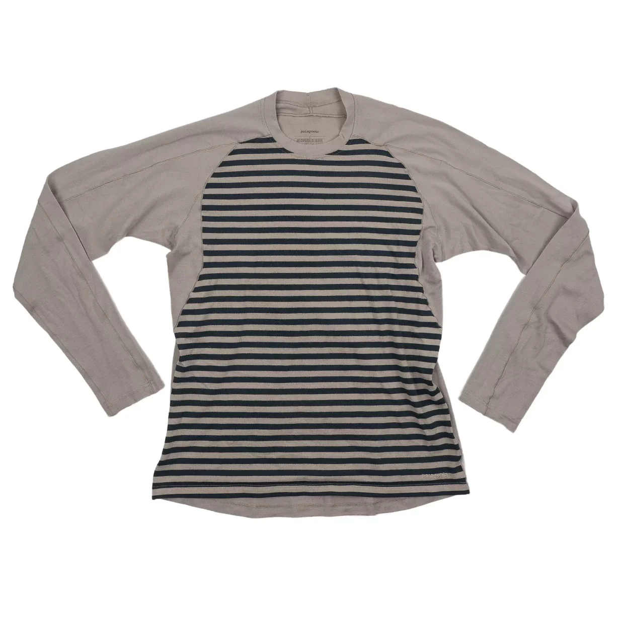 Patagonia Merino Wool LS Shirt - Men's