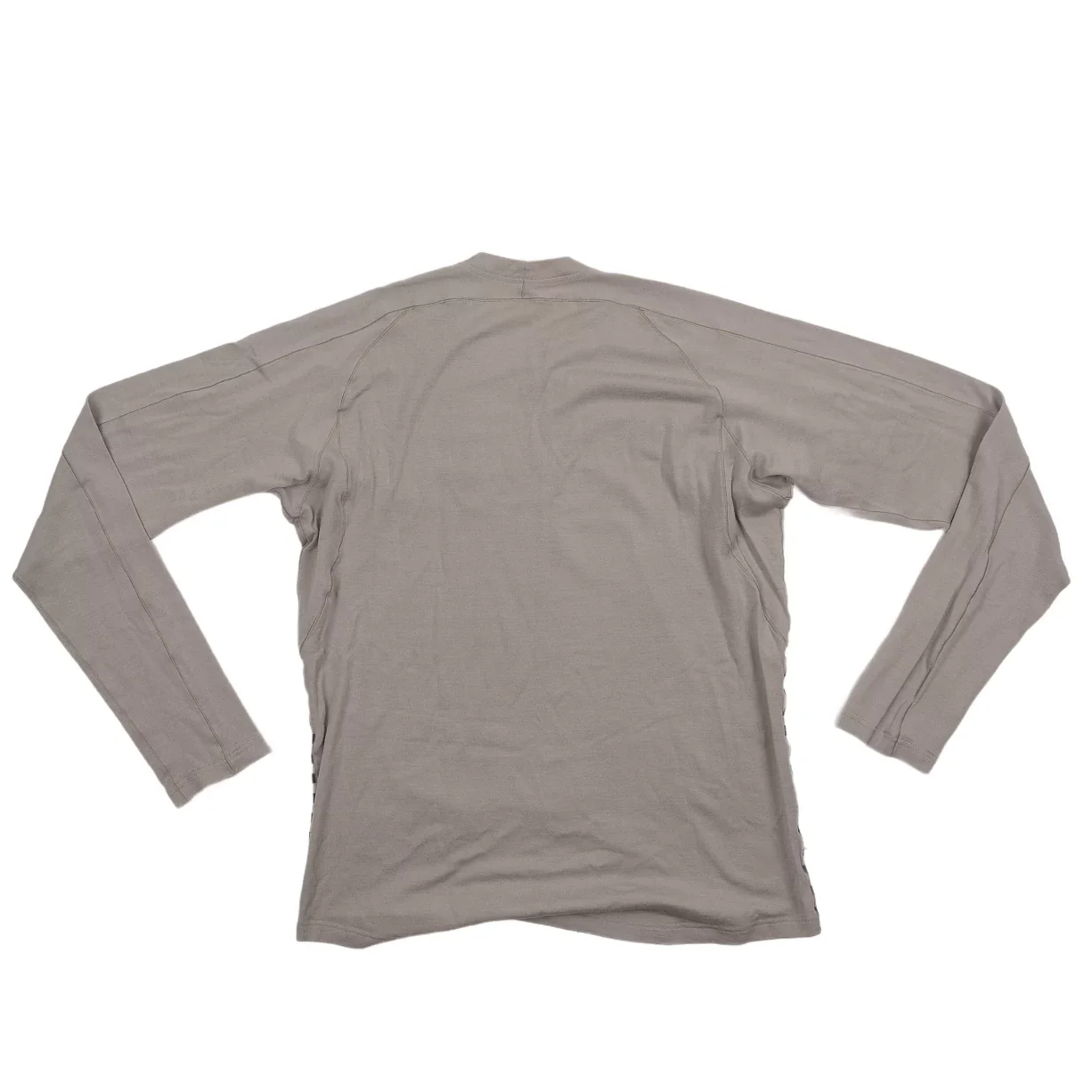Patagonia Merino Wool LS Shirt - Men's - Image 2