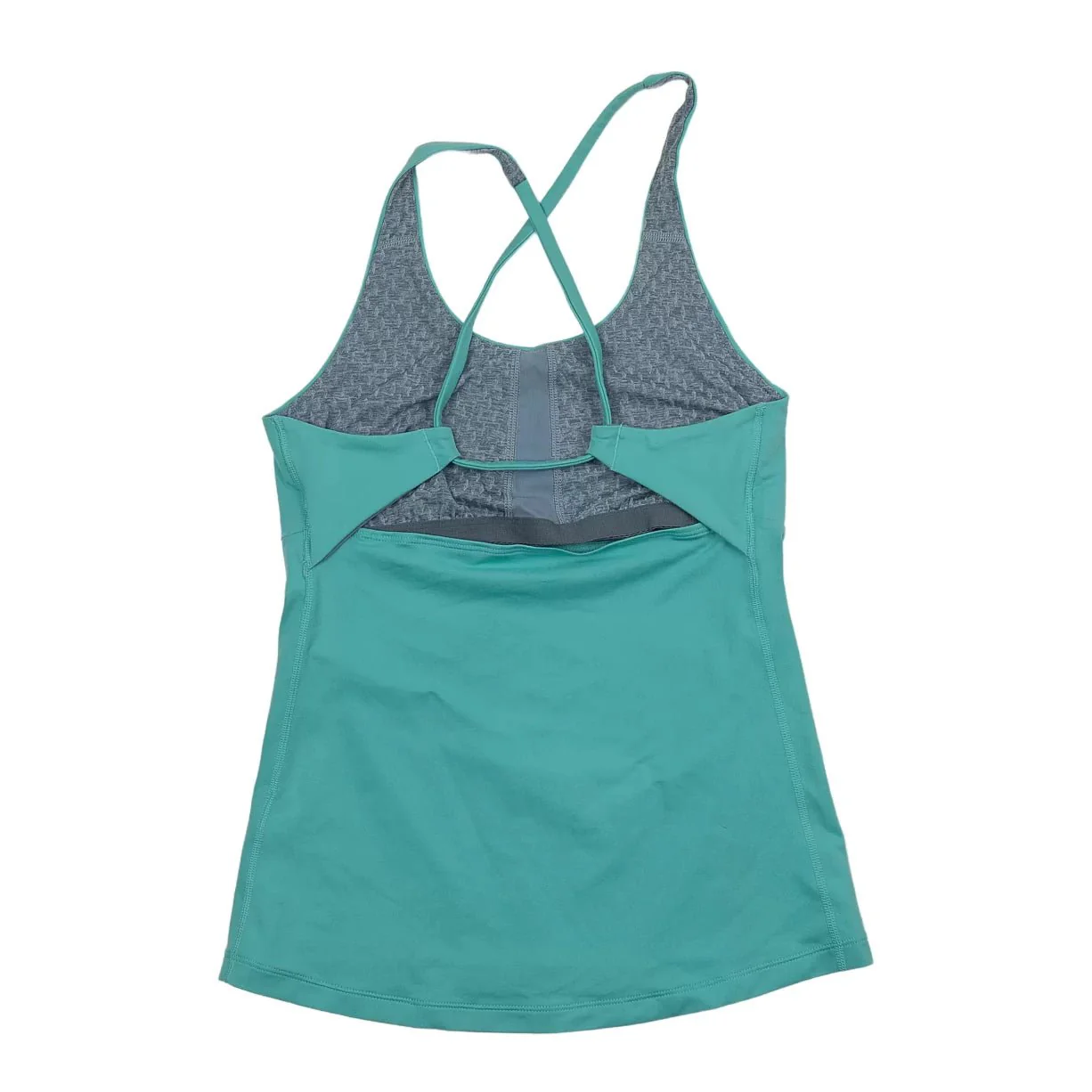Patagonia Mibra Tank - Women's - Image 2