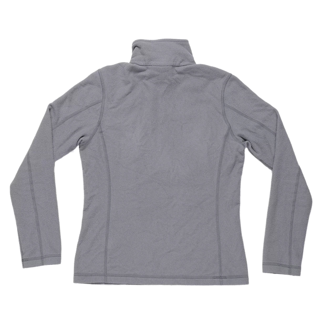 Patagonia Micro D 1/4-Zip - Women's - Image 3
