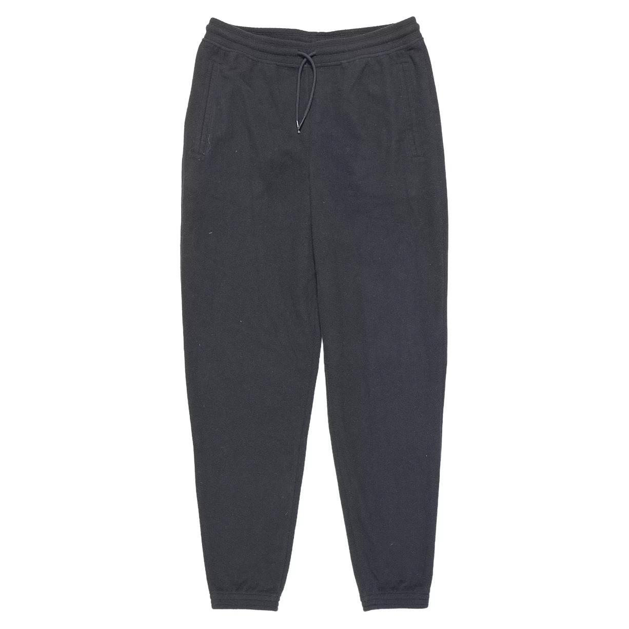 Patagonia Micro D Joggers - Women's