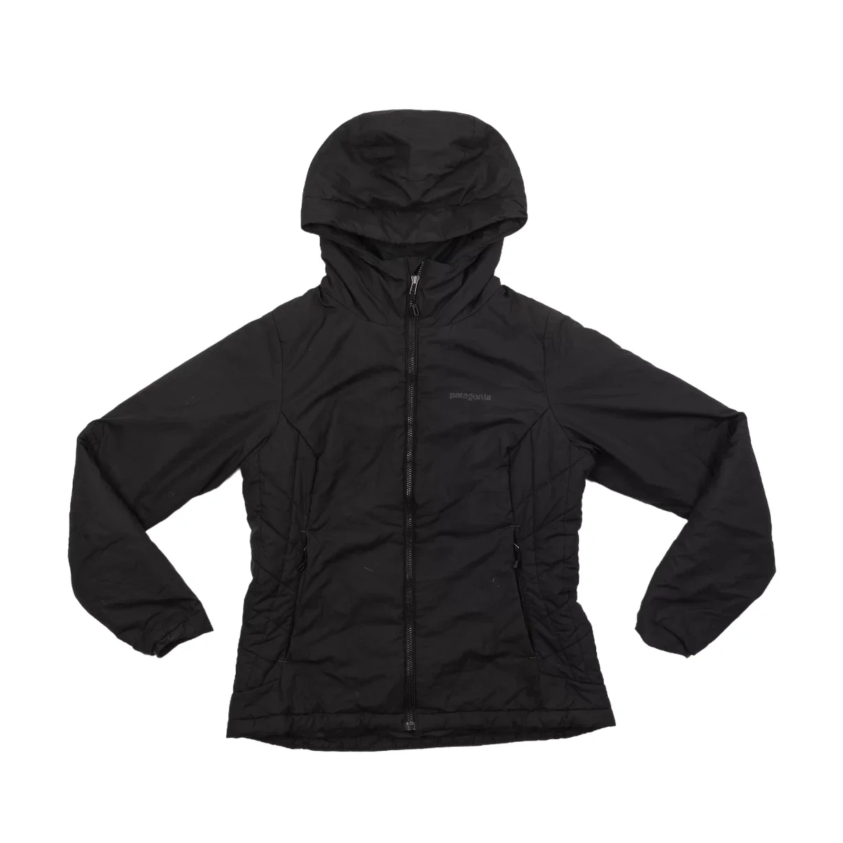Patagonia Micro Puff Hoody - Women's
