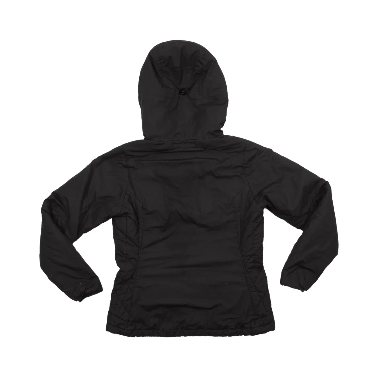 Patagonia Micro Puff Hoody - Women's - Image 3