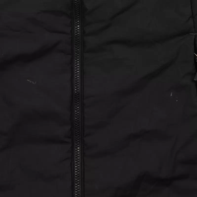 Patagonia Micro Puff Hoody - Women's - Image 4