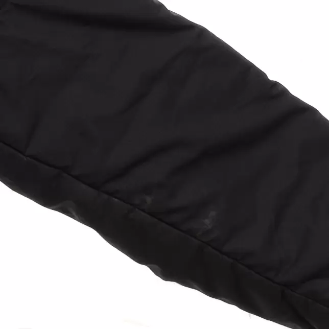 Patagonia Micro Puff Hoody - Women's - Image 5