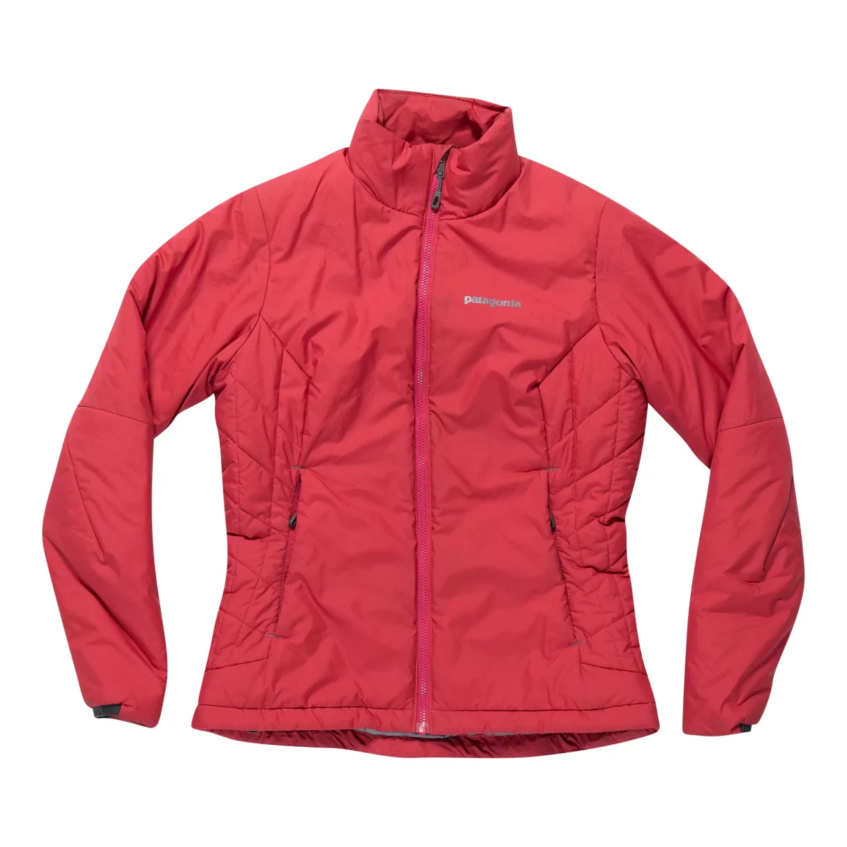 Patagonia Micro Puff Jacket - Women's