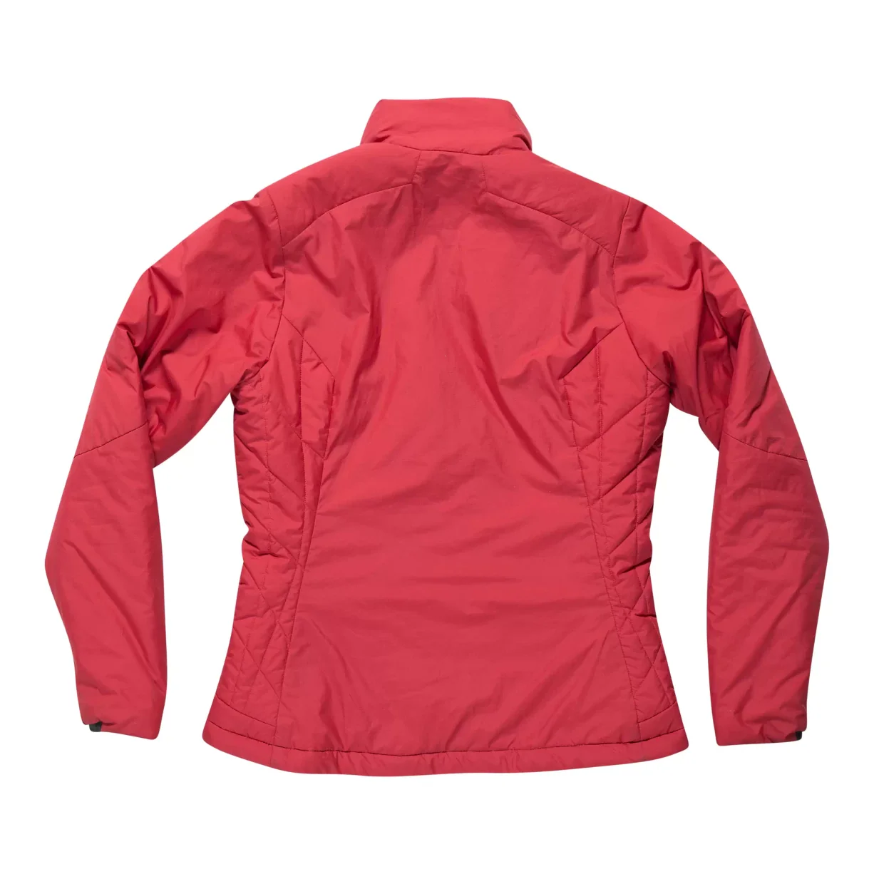 Patagonia Micro Puff Jacket - Women's - Image 3