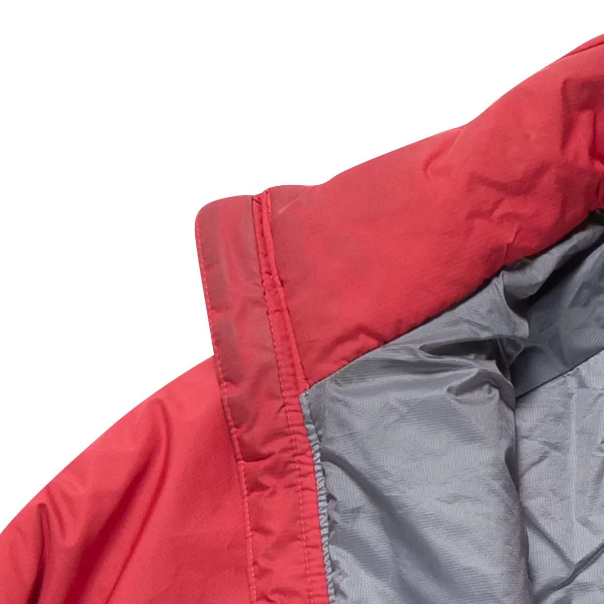 Patagonia Micro Puff Jacket - Women's - Image 4