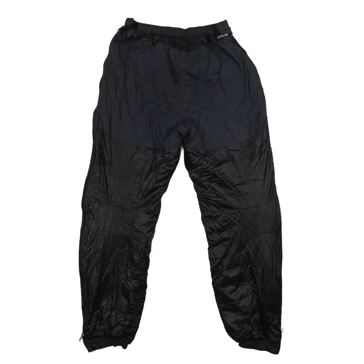 Patagonia Micro Puff Pants - Men's - Image 2