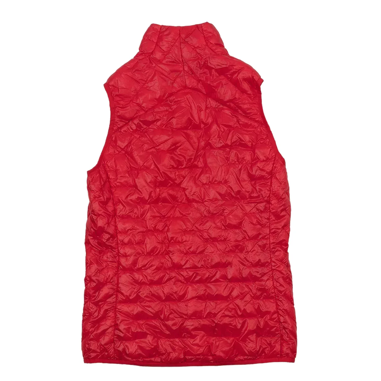 Patagonia Micro Puff Vest - Women's - Image 3