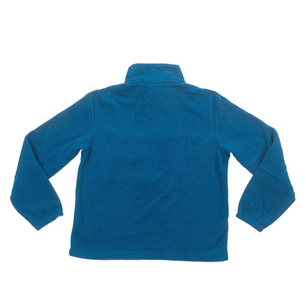 Patagonia Microdini 1/2-Zip Pullover - Women's - Image 2