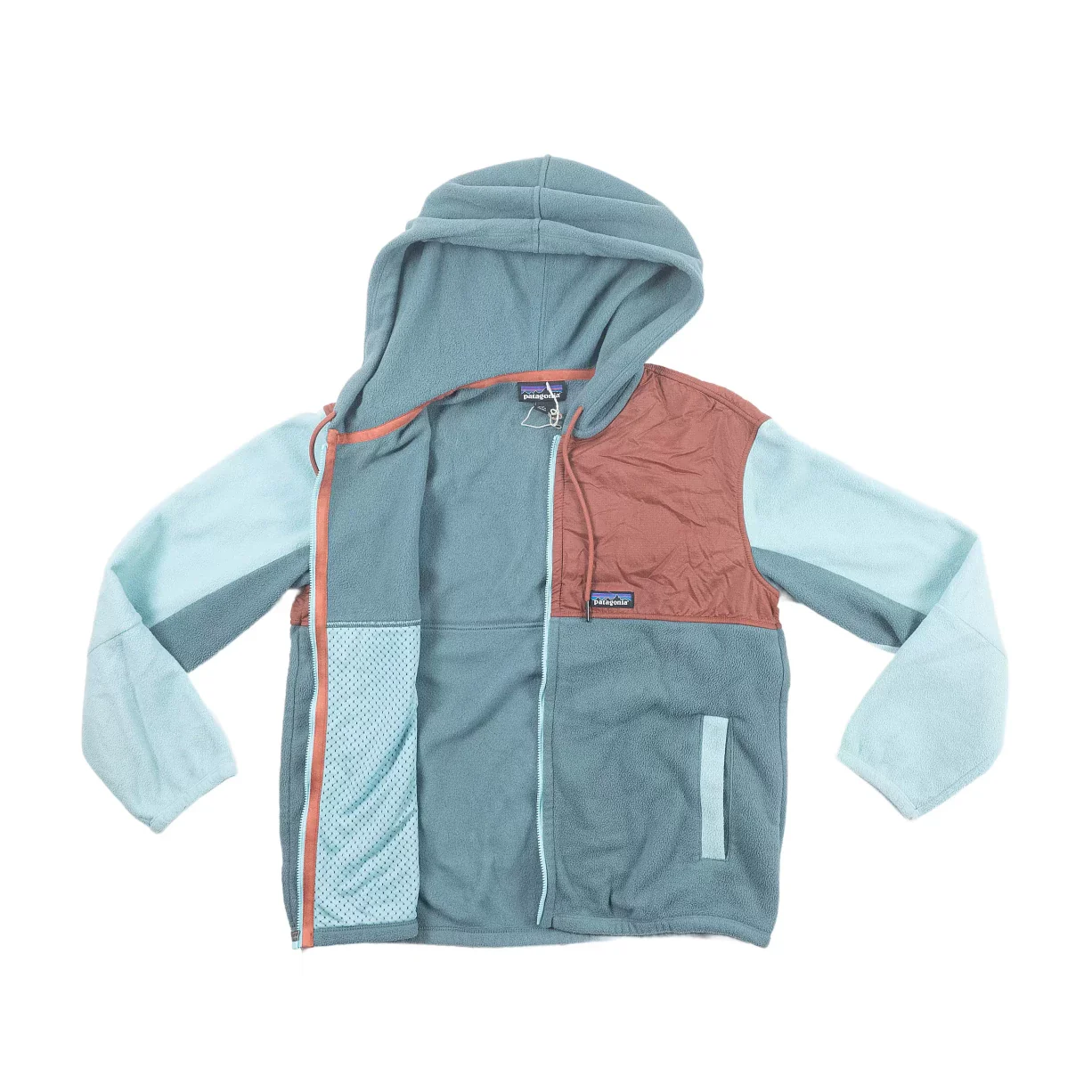 Patagonia Patagonia - Image 2