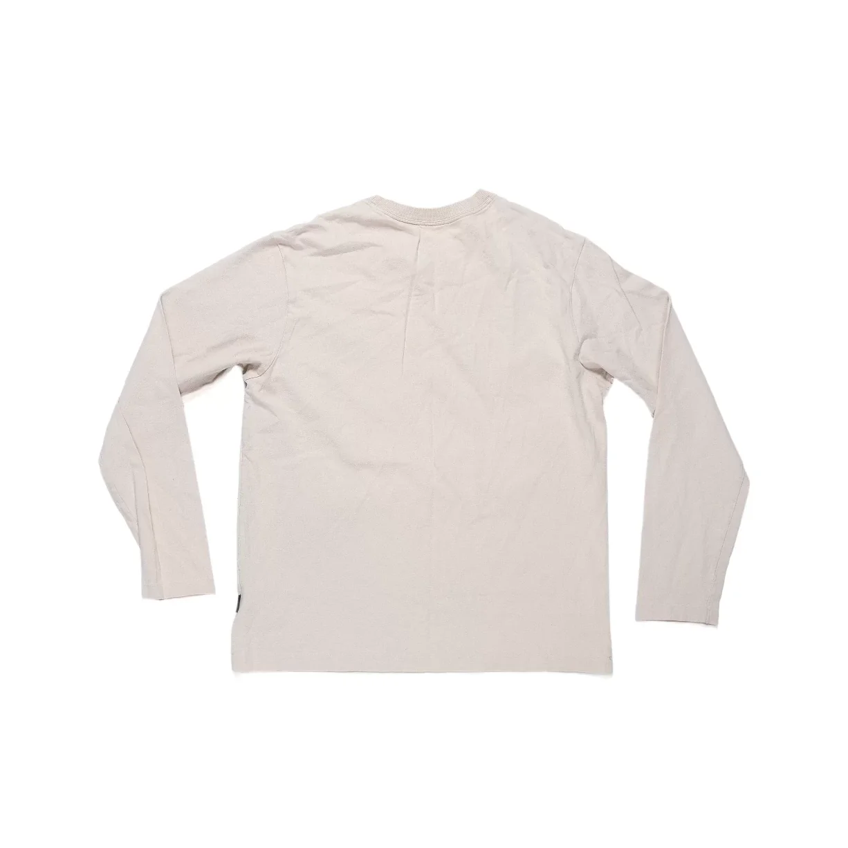 Patagonia Midweight Organic Cotton Pocket Tee - Men's - Image 2