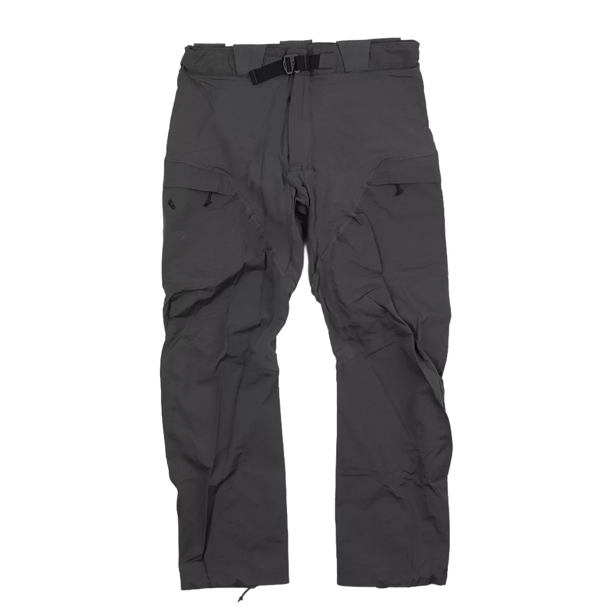Patagonia Mixed Alpine Pants - Men's