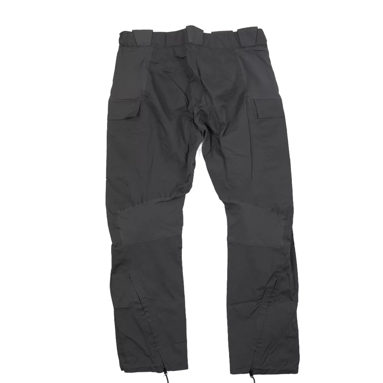 Patagonia Mixed Alpine Pants - Men's - Image 2