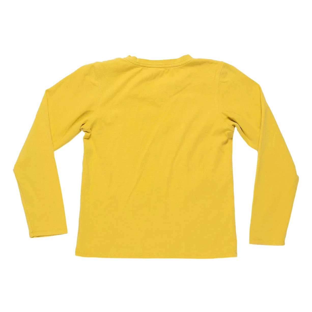 Patagonia Mobility V-Neck Long-Sleeve Tee - Women's - Image 2