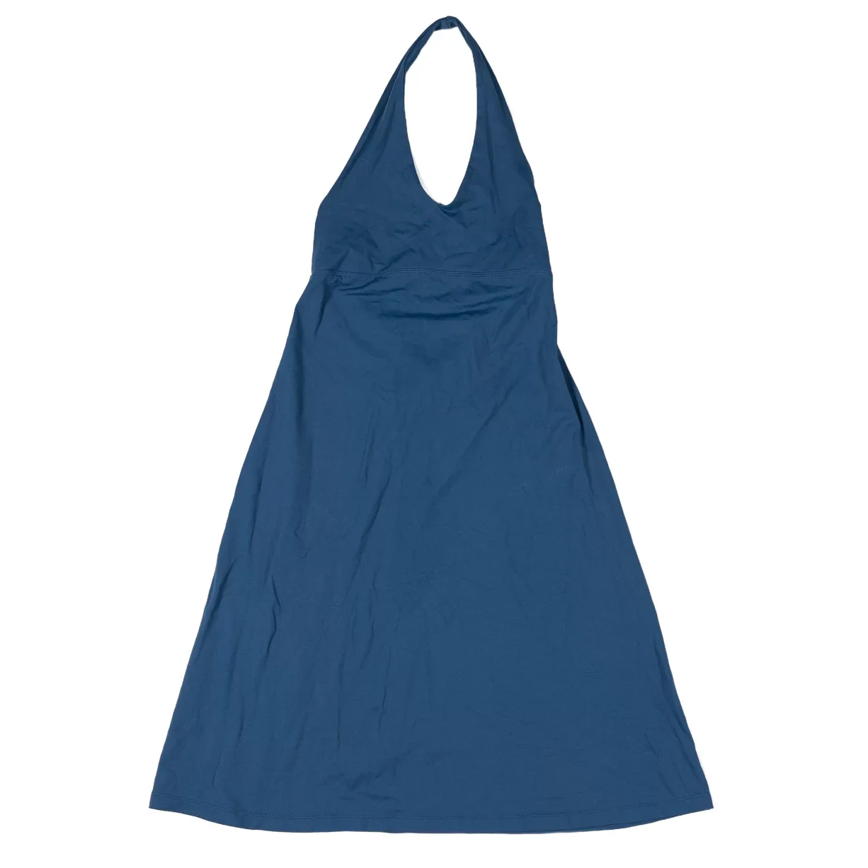 Patagonia Morning Glory Dress - Women's