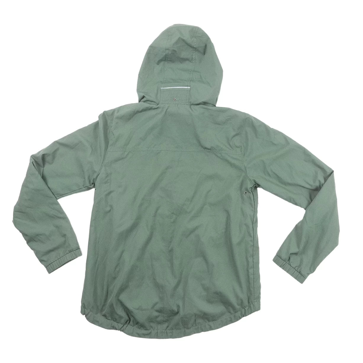 Patagonia Mountain View Jacket - Women's - Image 3