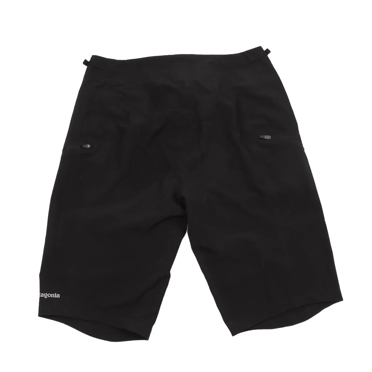 Patagonia MTB Shorts - Women's - Image 2