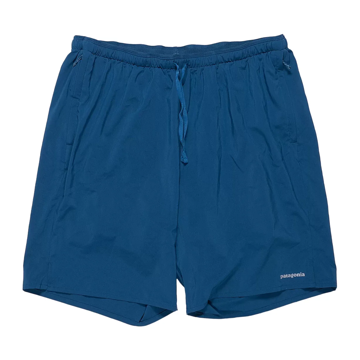 Patagonia Multi Trail Shorts - Men's