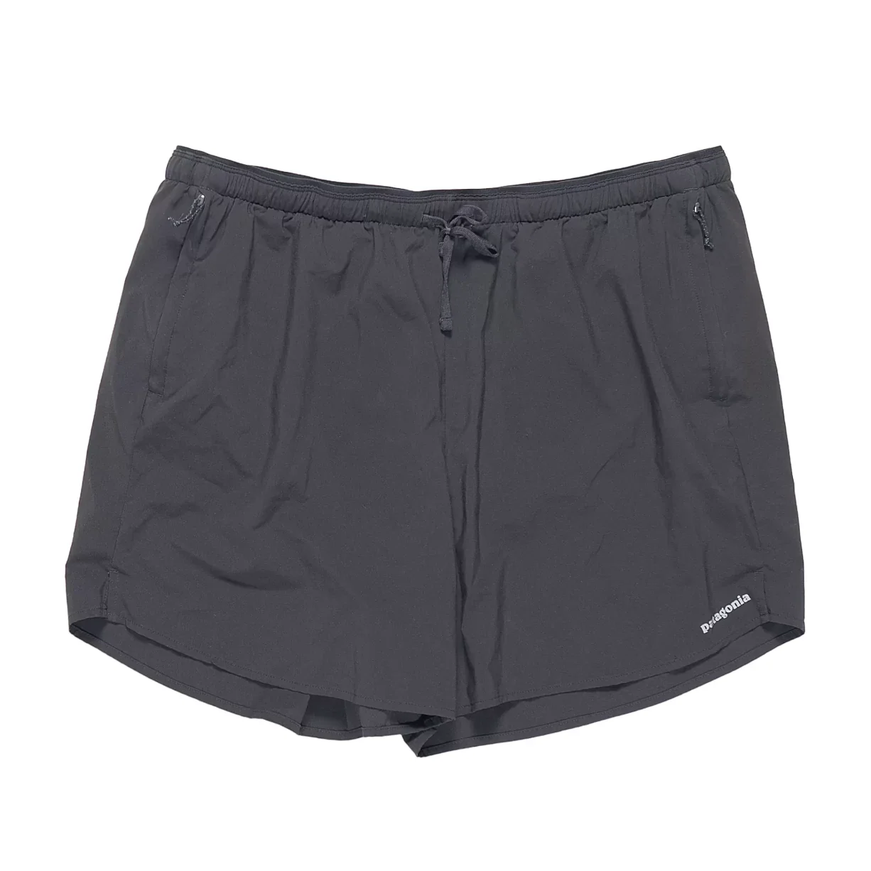 Patagonia Multi Trails 5½ Shorts - Women's