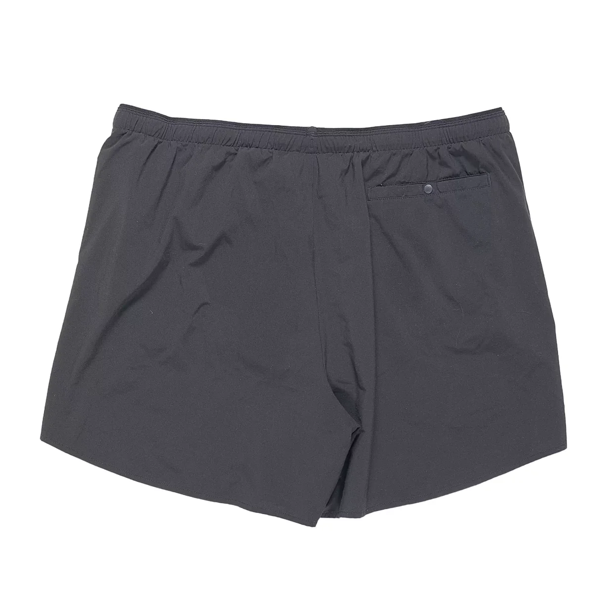 Patagonia Multi Trails 5½ Shorts - Women's - Image 2
