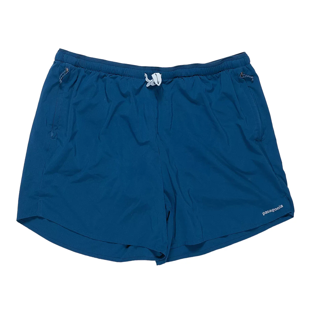 Patagonia Multi Trails 5½ Shorts - Women's