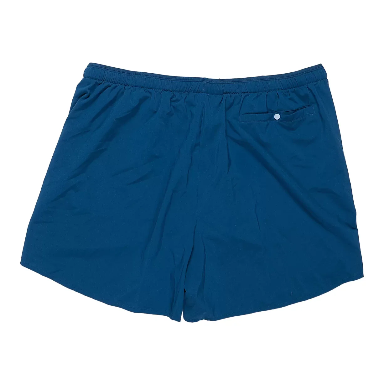 Patagonia Multi Trails 5½ Shorts - Women's - Image 2