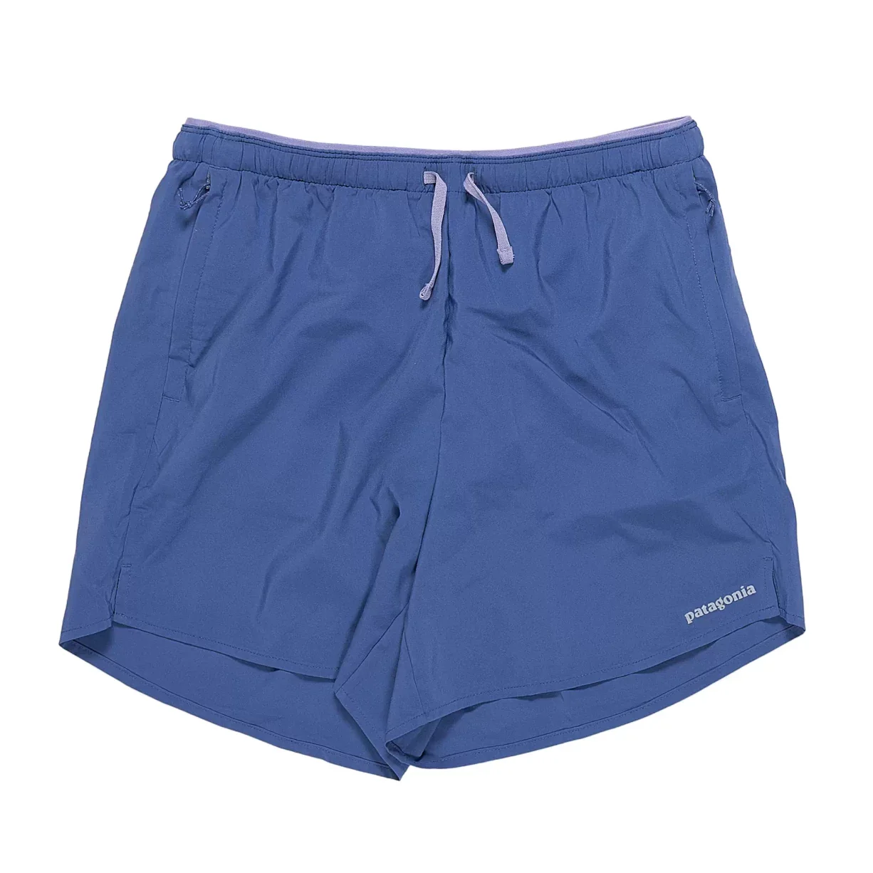 Patagonia Multi Trails Shorts 5.5 - Women's