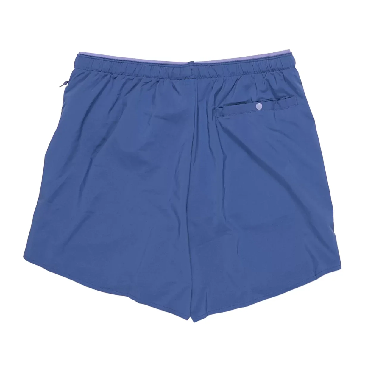 Patagonia Multi Trails Shorts 5.5 - Women's - Image 2