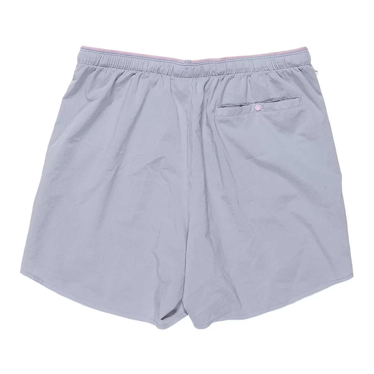 Patagonia Multi Trails Shorts - Women's - Image 2