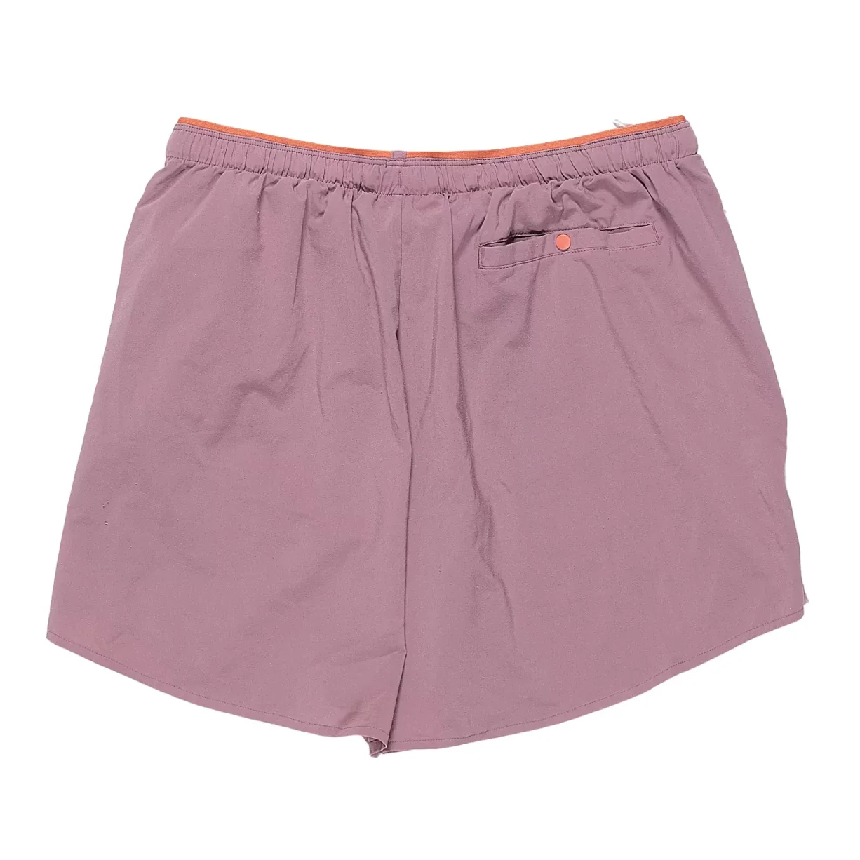 Patagonia Multi Trails Shorts - Women's - Image 2