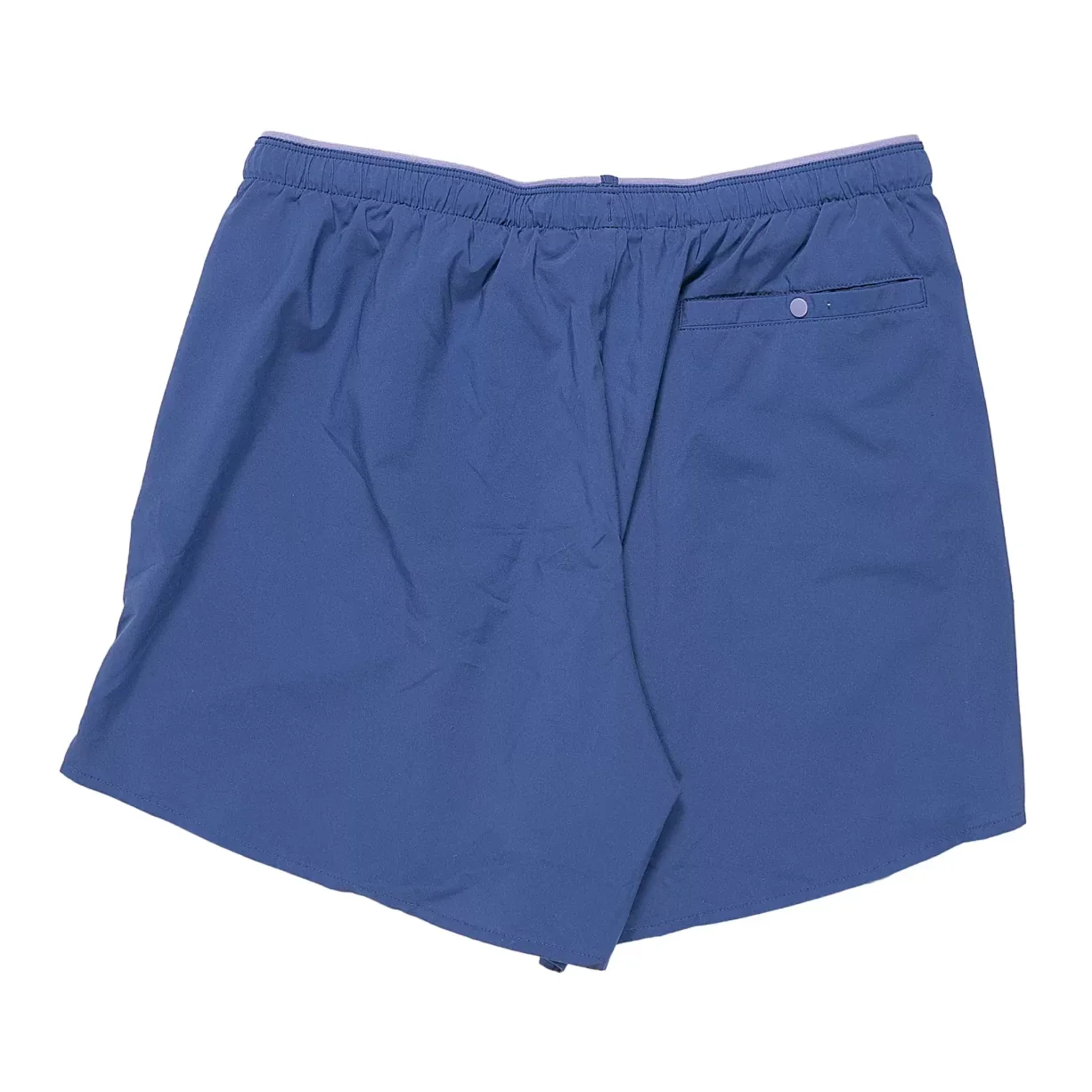 Patagonia Multi Trails Shorts - Women's - Image 2