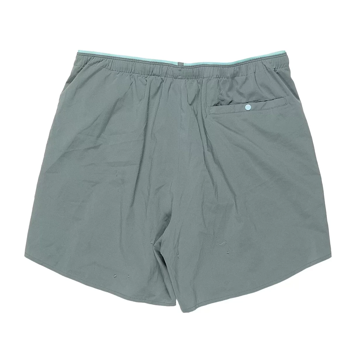 Patagonia Multi Trails Shorts - Women's - Image 2