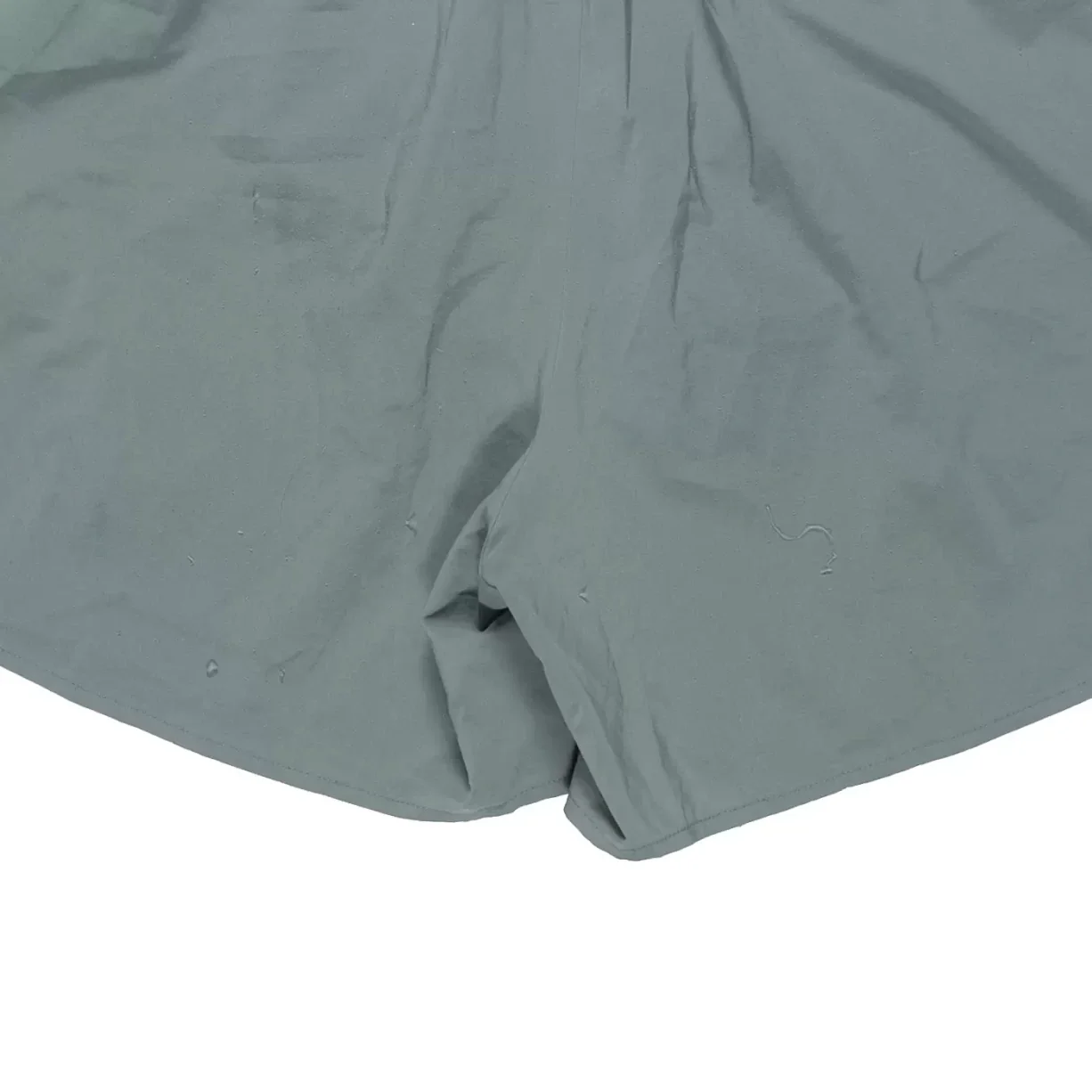 Patagonia Multi Trails Shorts - Women's - Image 3